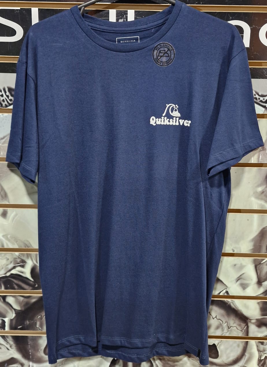 WhatsApp Image 2025-07-03 at 10.16.40