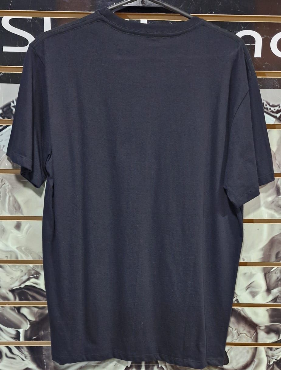 WhatsApp Image 2025-07-03 at 10.16.39