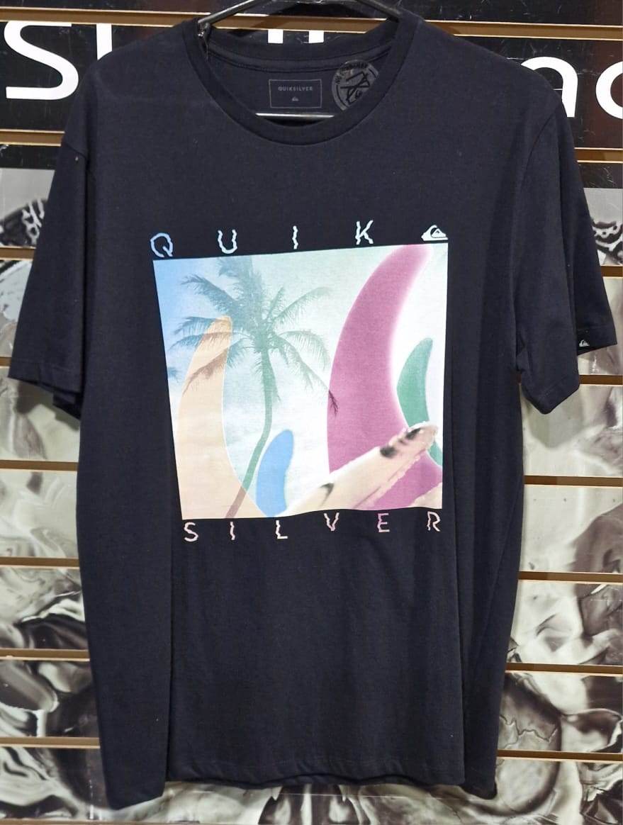 WhatsApp Image 2025-07-03 at 10.16.35