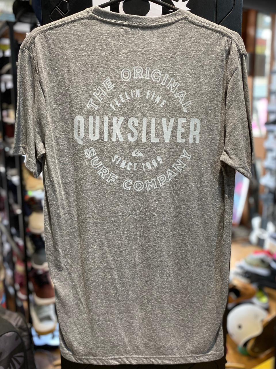 WhatsApp Image 2024-06-01 at 18.03.19