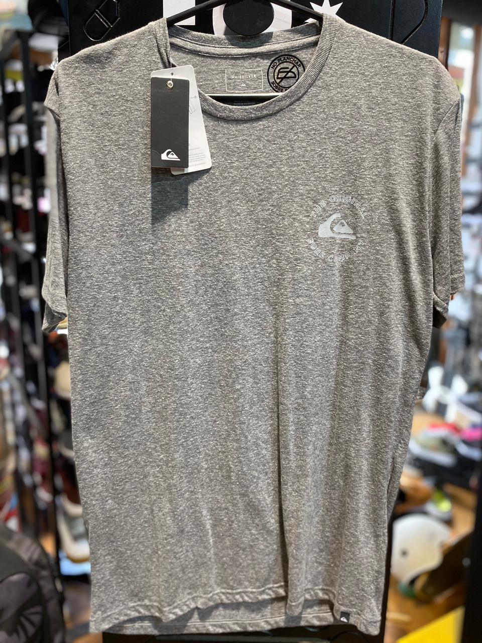 WhatsApp Image 2024-06-01 at 18.03.07