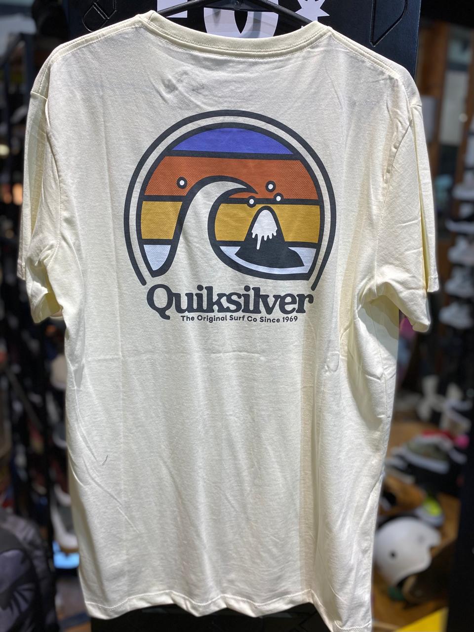 WhatsApp Image 2024-06-06 at 09.28.26 (9)