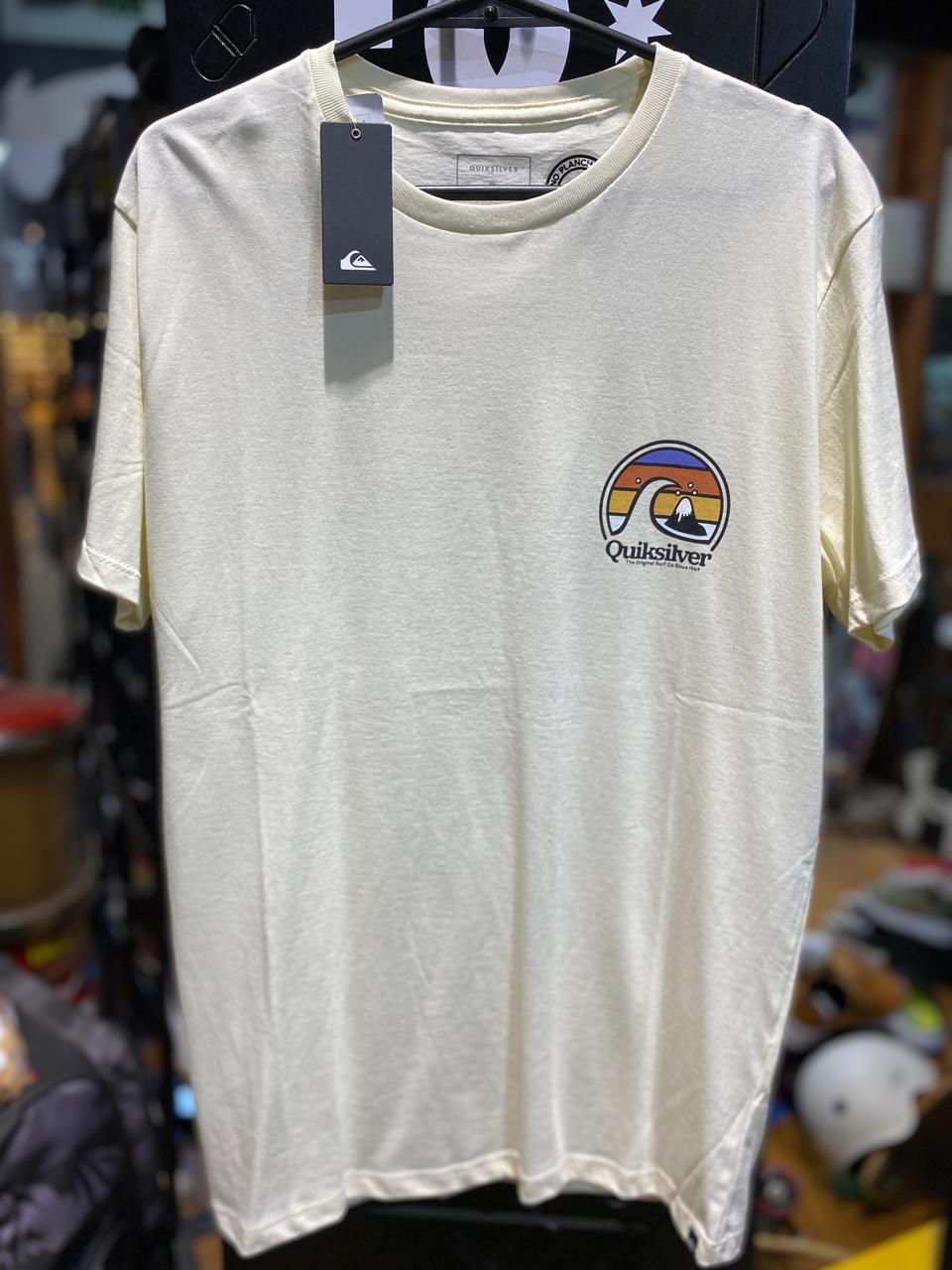 WhatsApp Image 2024-06-06 at 09.28.26 (8)