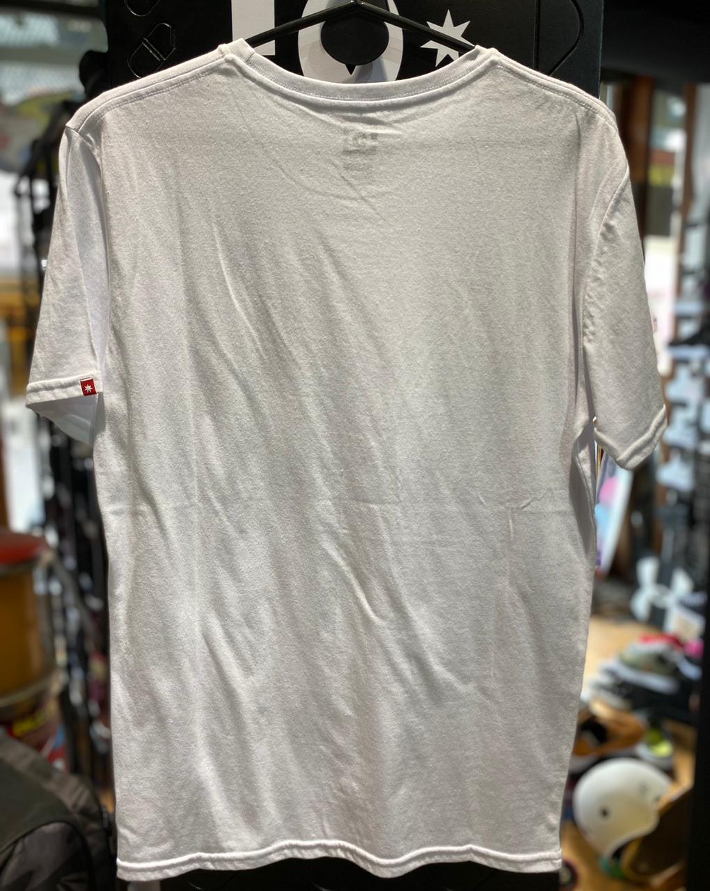 WhatsApp Image 2024-06-07 at 09.14.24