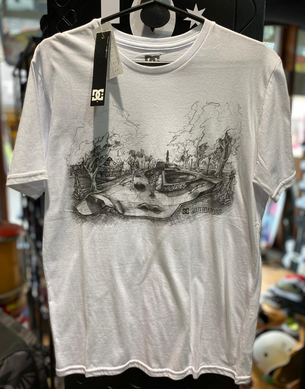 WhatsApp Image 2024-06-07 at 09.14.13