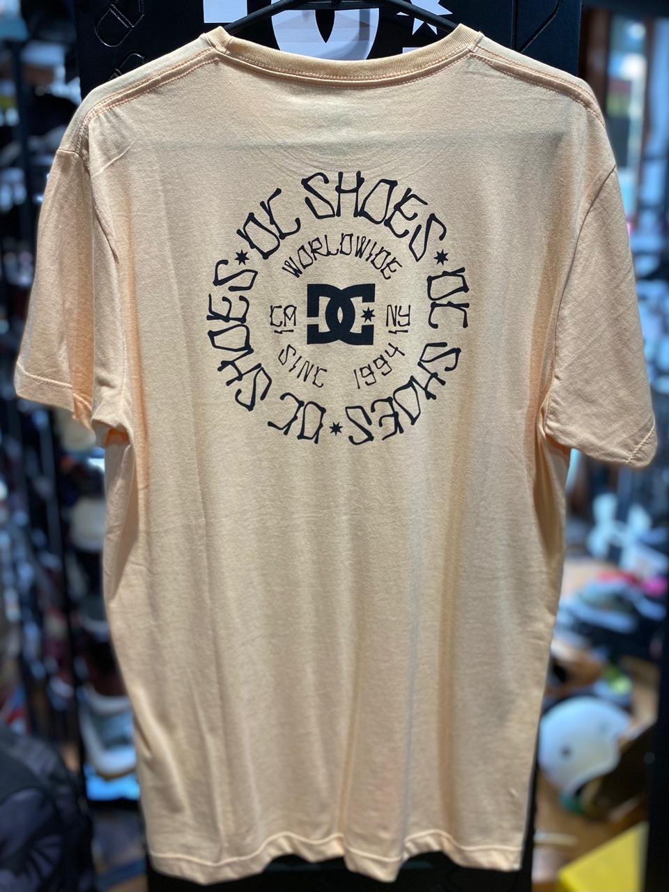 WhatsApp Image 2024-06-01 at 18.02.34 (1)