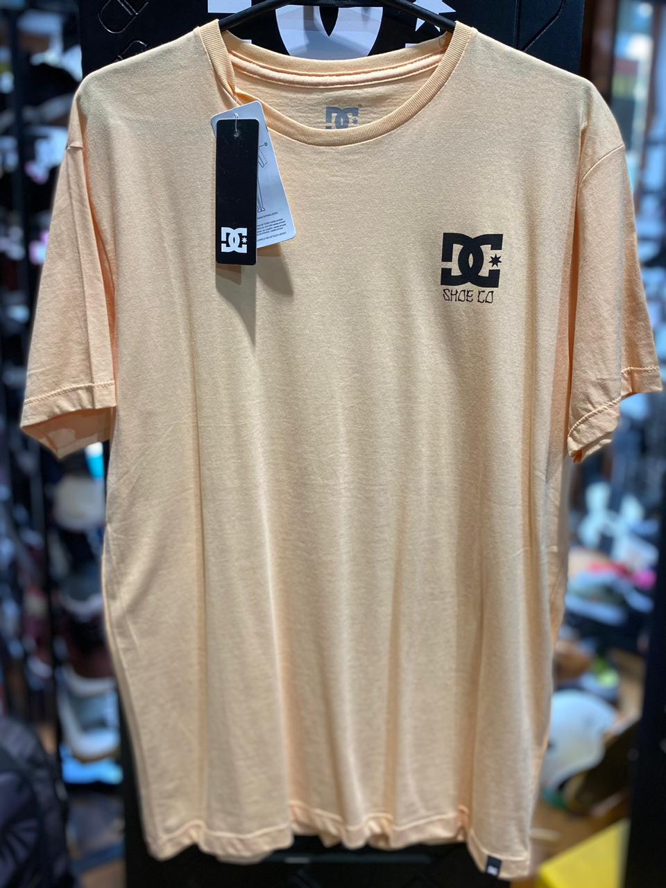 WhatsApp Image 2024-06-01 at 18.02.34