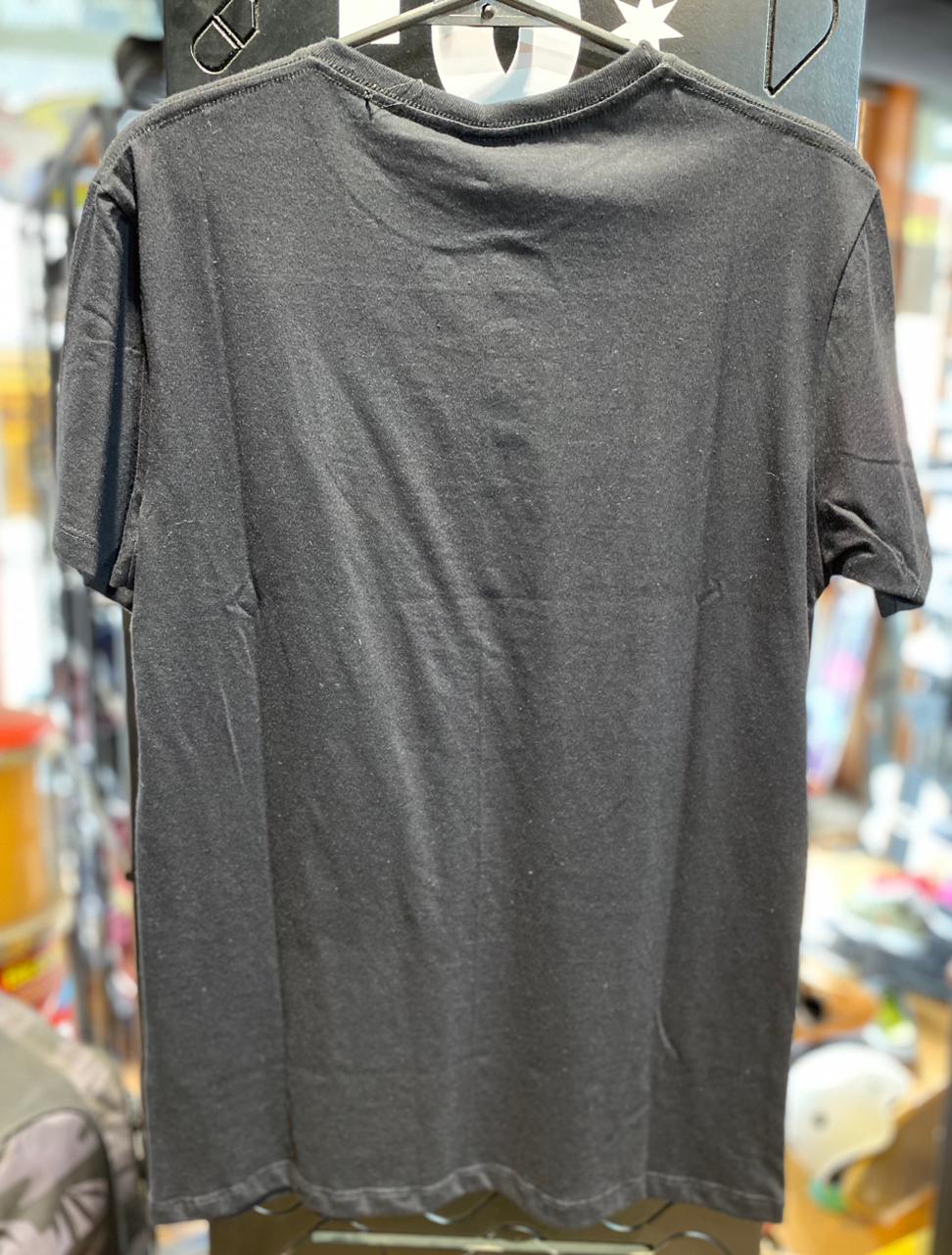 WhatsApp Image 2024-06-07 at 09.13.13 (2)