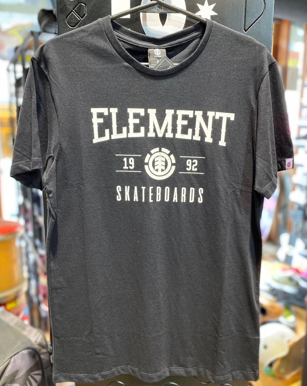 WhatsApp Image 2024-06-07 at 09.13.13 (1)