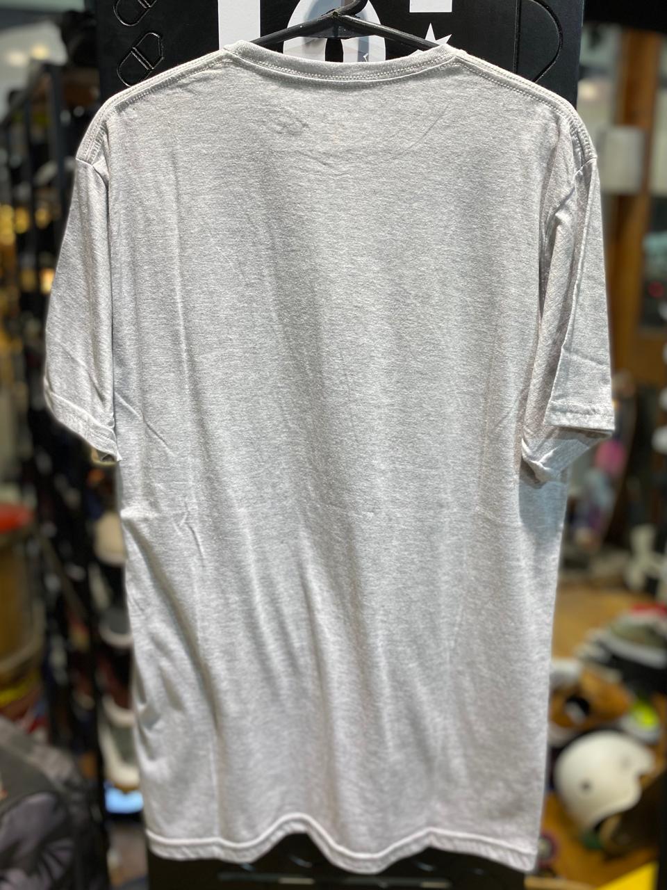 WhatsApp Image 2024-06-06 at 09.28.26 (5)