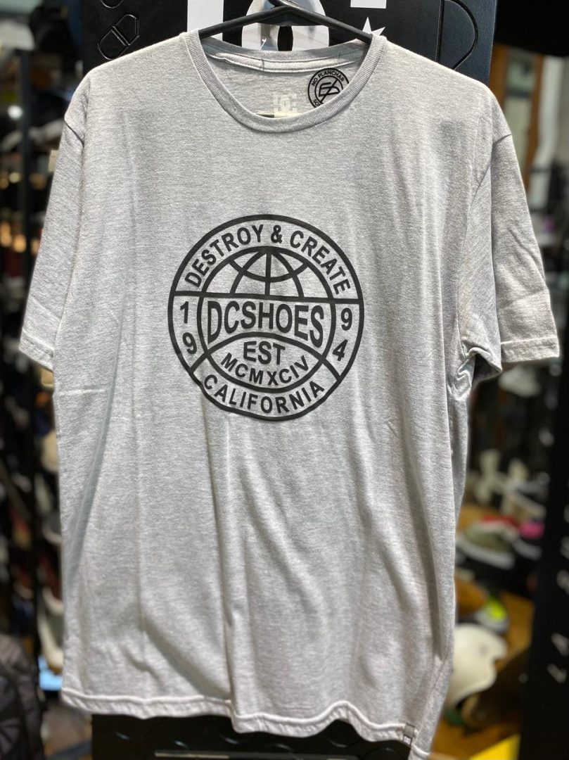 WhatsApp Image 2024-06-06 at 09.28.26 (4)