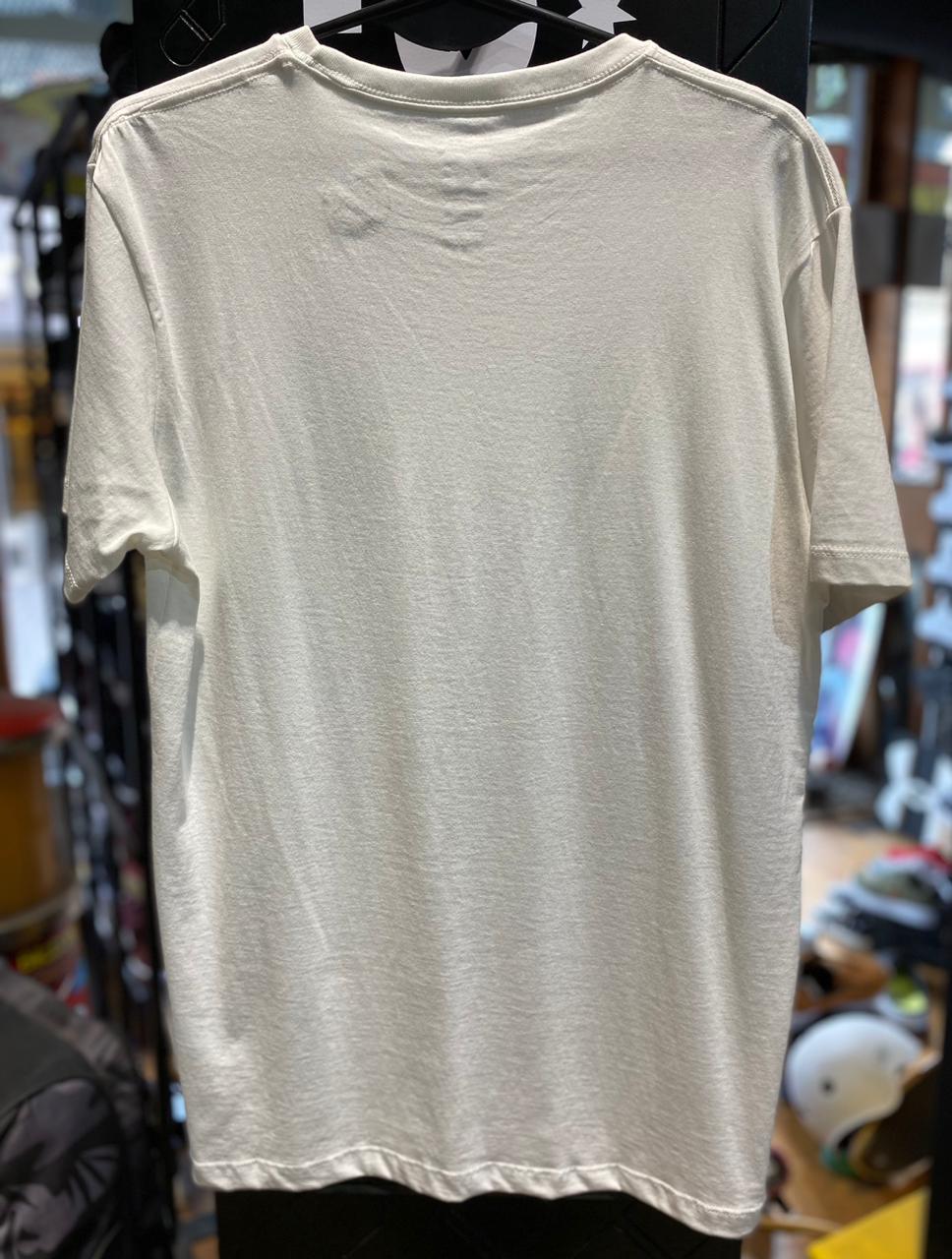 WhatsApp Image 2024-06-07 at 09.13.29 (2)