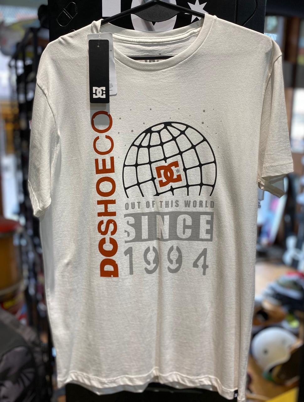 WhatsApp Image 2024-06-07 at 09.13.29 (1)