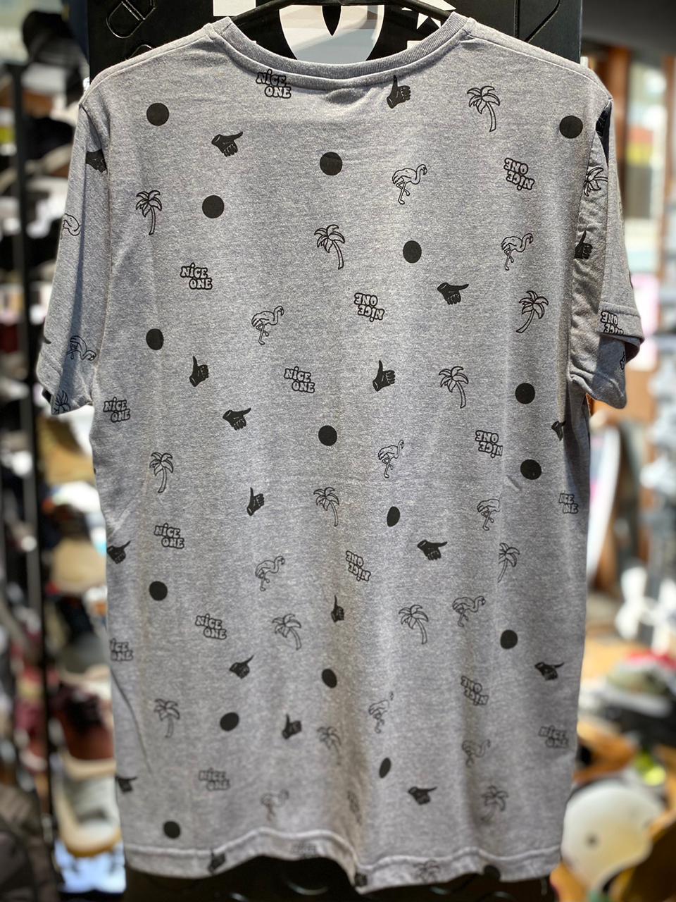 WhatsApp Image 2024-06-01 at 18.05.45 (2)