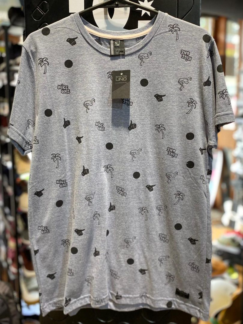 WhatsApp Image 2024-06-01 at 18.05.45 (1)