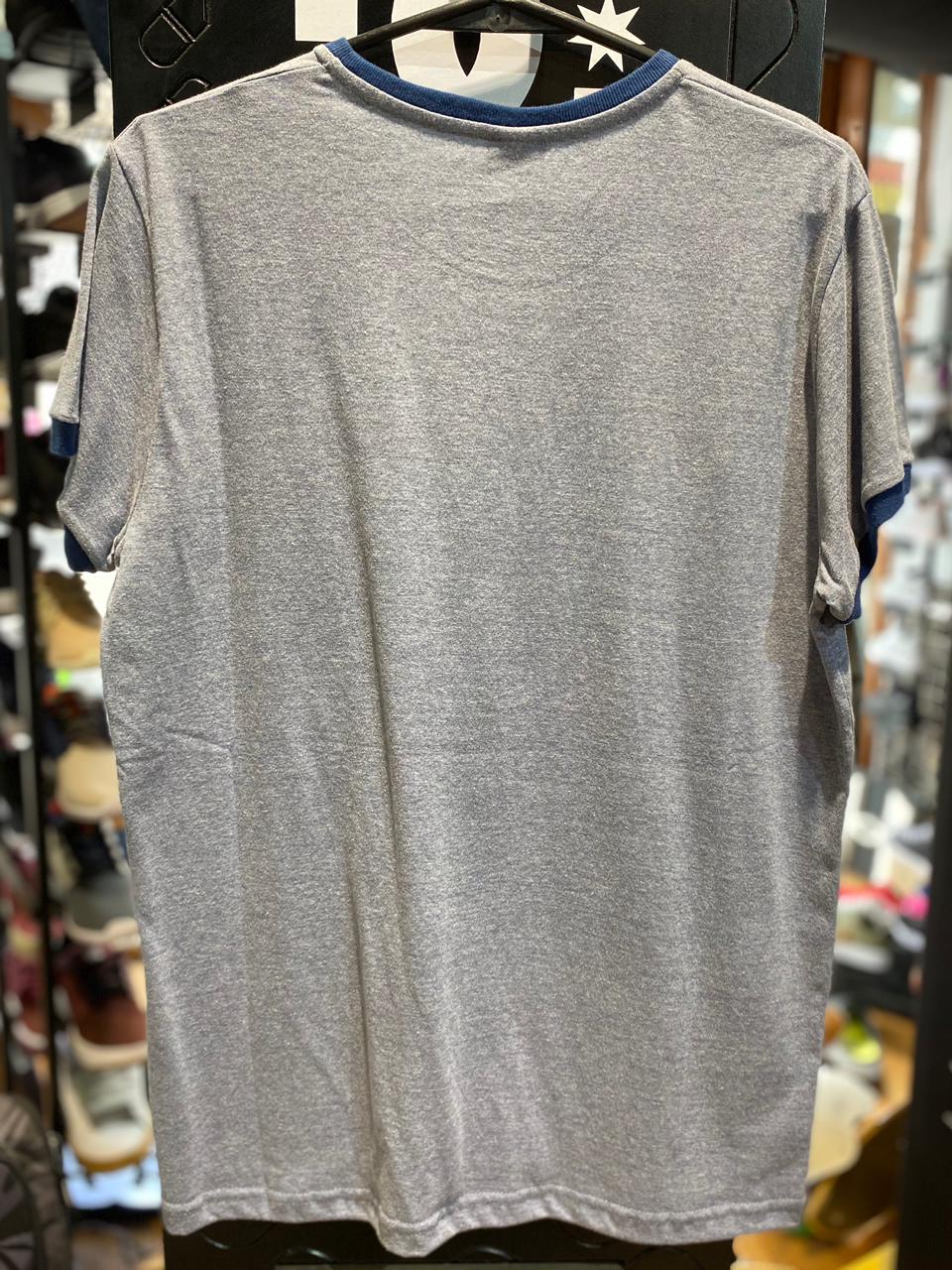 WhatsApp Image 2024-06-01 at 18.02.35 (1)