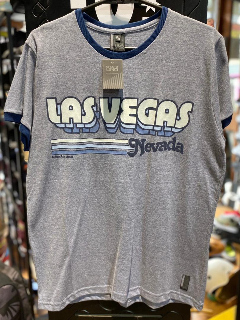 WhatsApp Image 2024-06-01 at 18.02.35