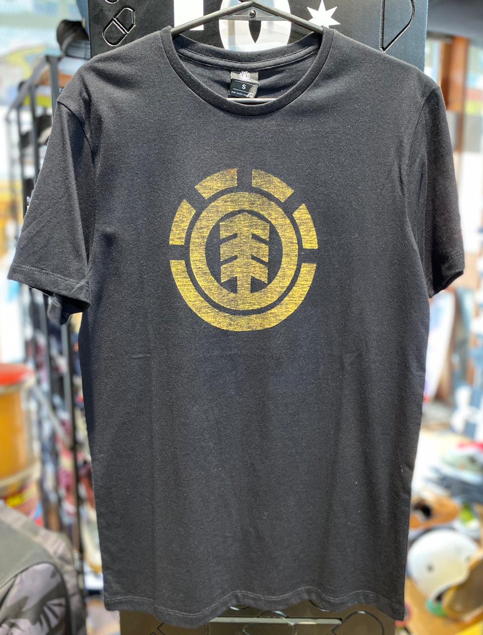 WhatsApp Image 2024-06-07 at 09.12.18