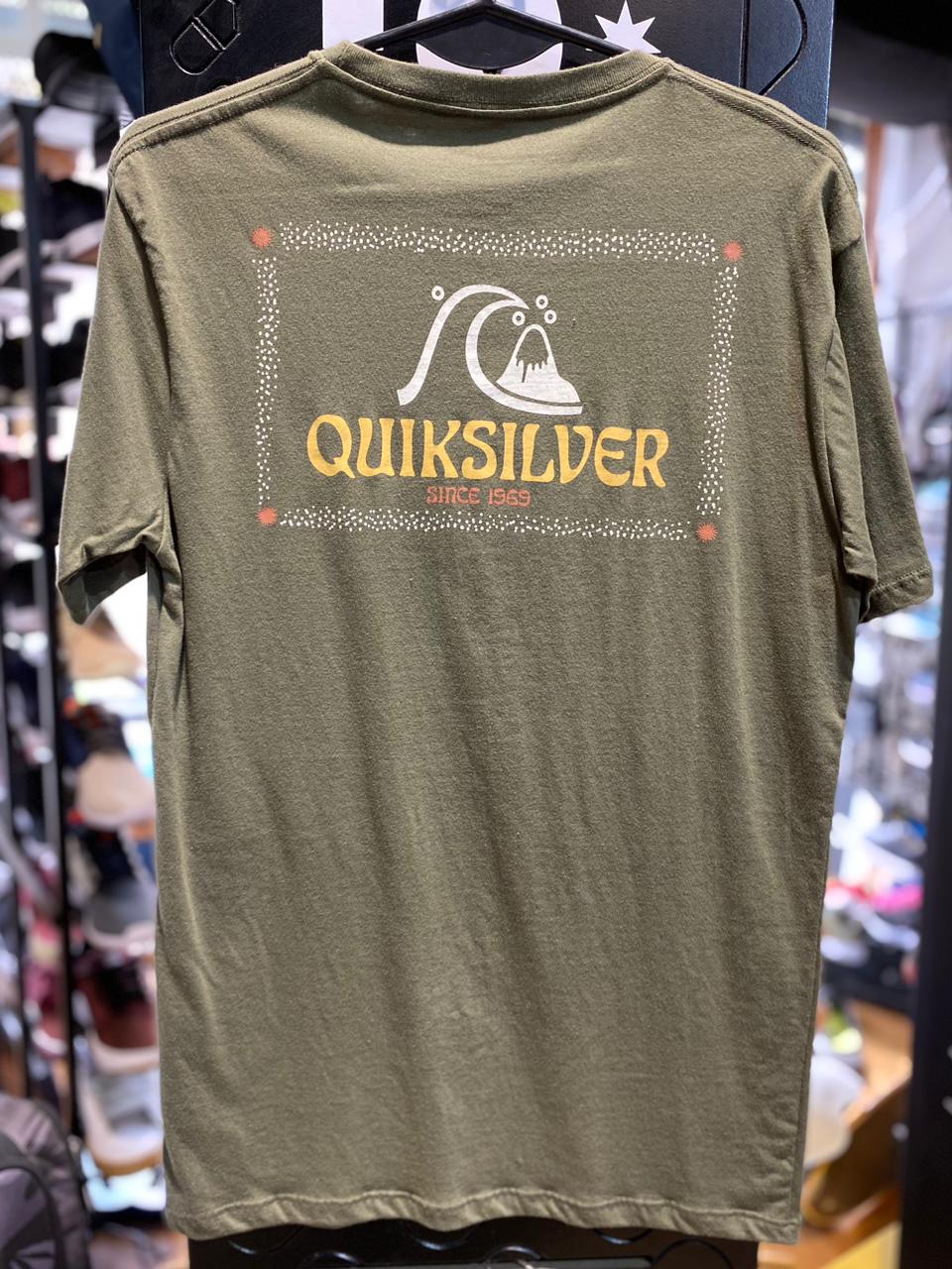 WhatsApp Image 2024-06-01 at 18.04.35 (2)