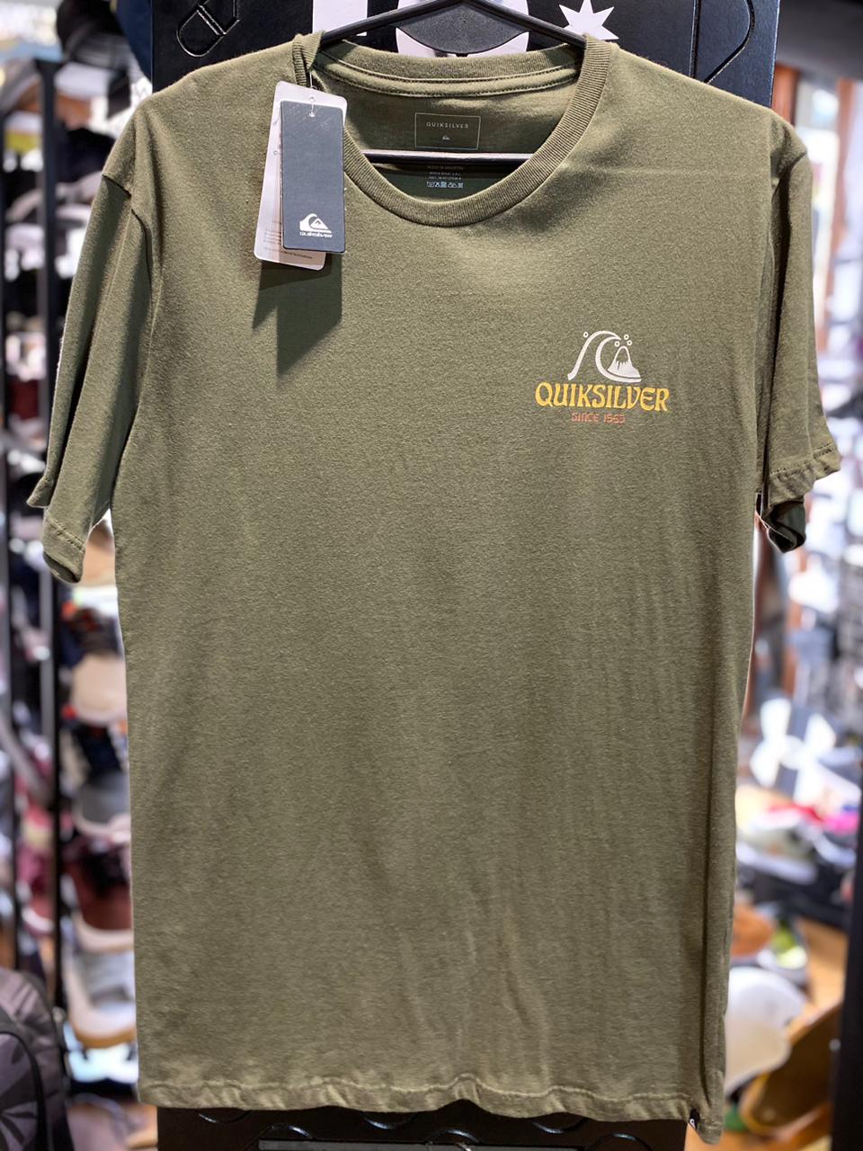 WhatsApp Image 2024-06-01 at 18.04.35 (1)