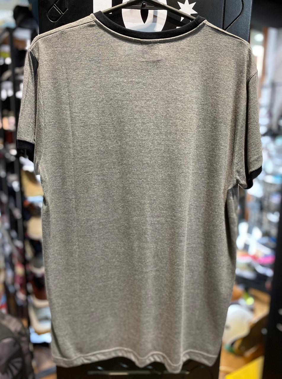 WhatsApp Image 2024-06-07 at 09.15.28