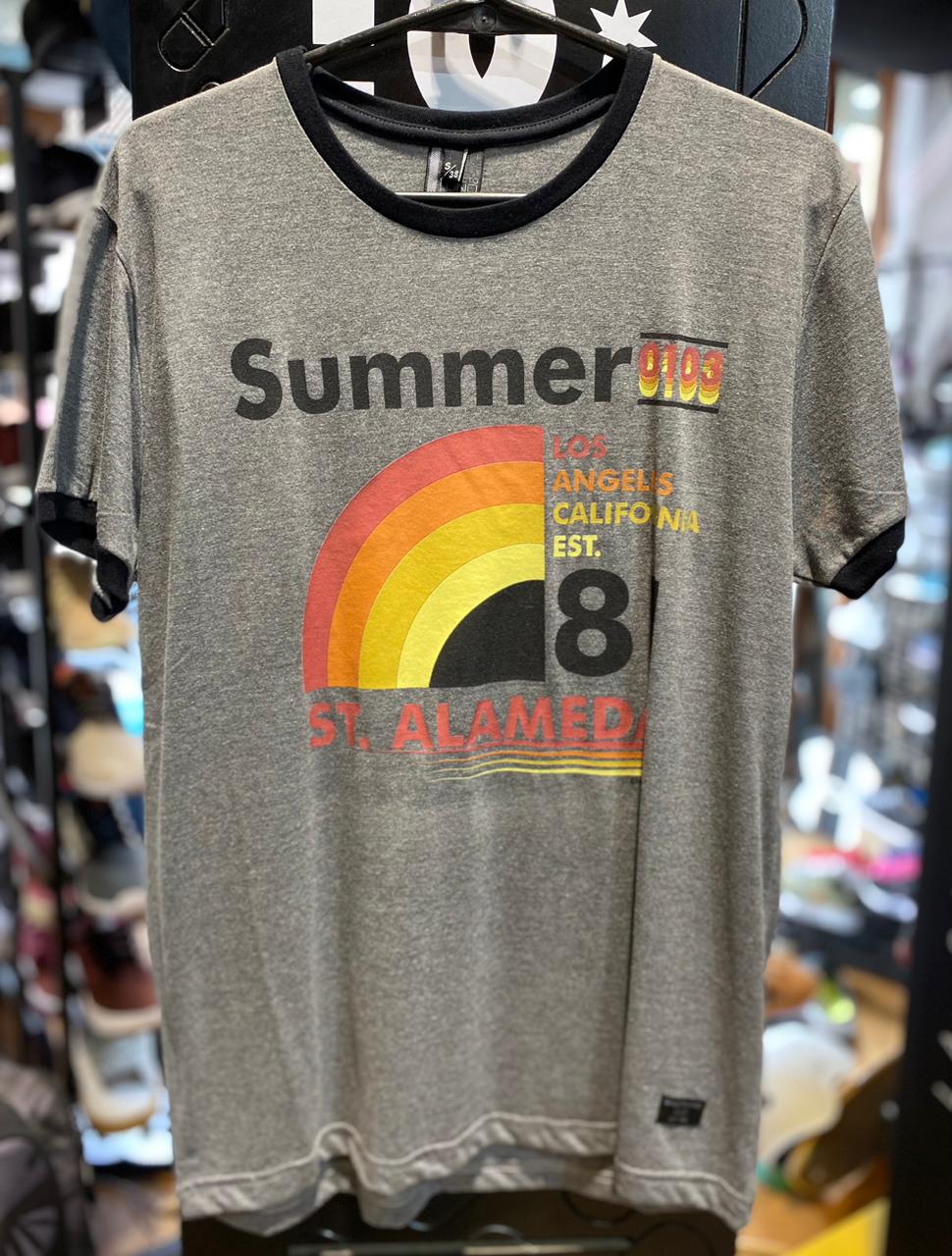 WhatsApp Image 2024-06-07 at 09.15.27