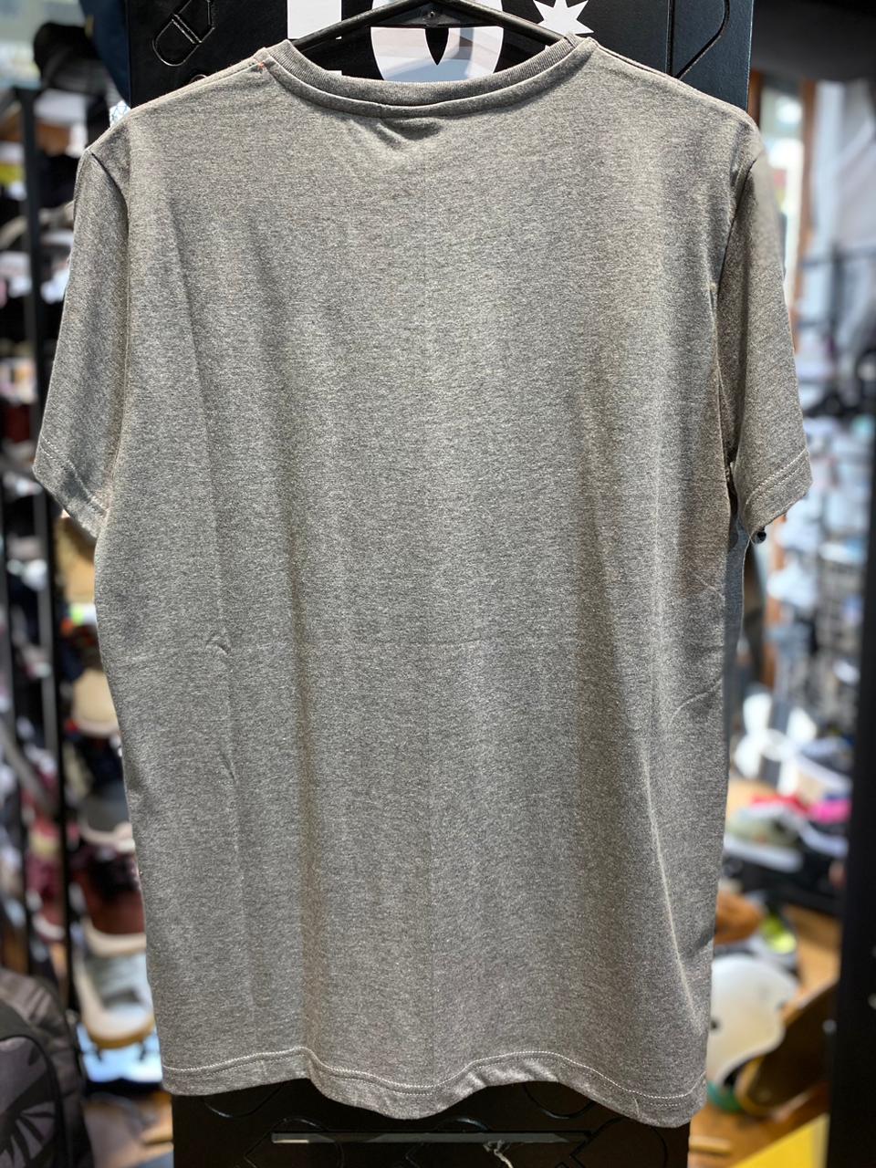 WhatsApp Image 2024-06-01 at 18.04.31 (1)