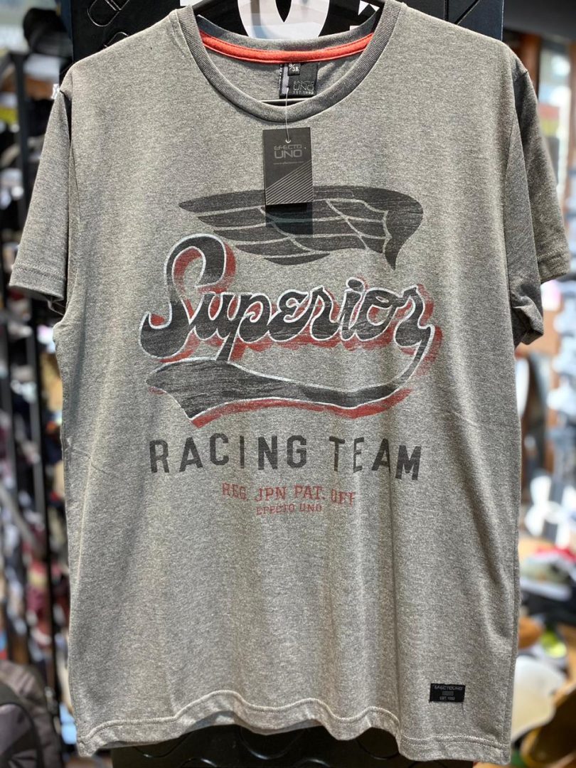 WhatsApp Image 2024-06-01 at 18.04.31 (2)