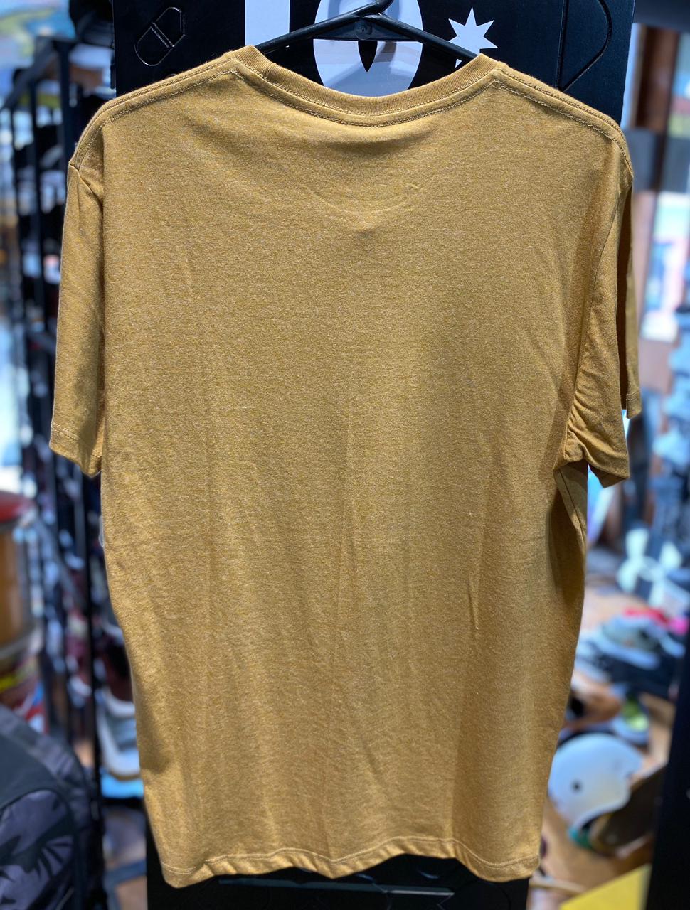 WhatsApp Image 2024-06-07 at 09.16.20 (3)