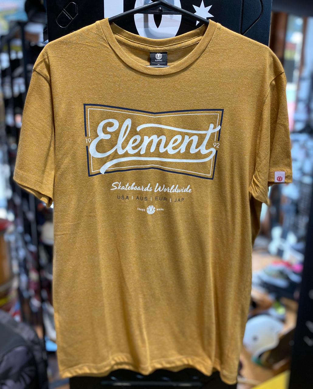 WhatsApp Image 2024-06-07 at 09.16.20 (2)