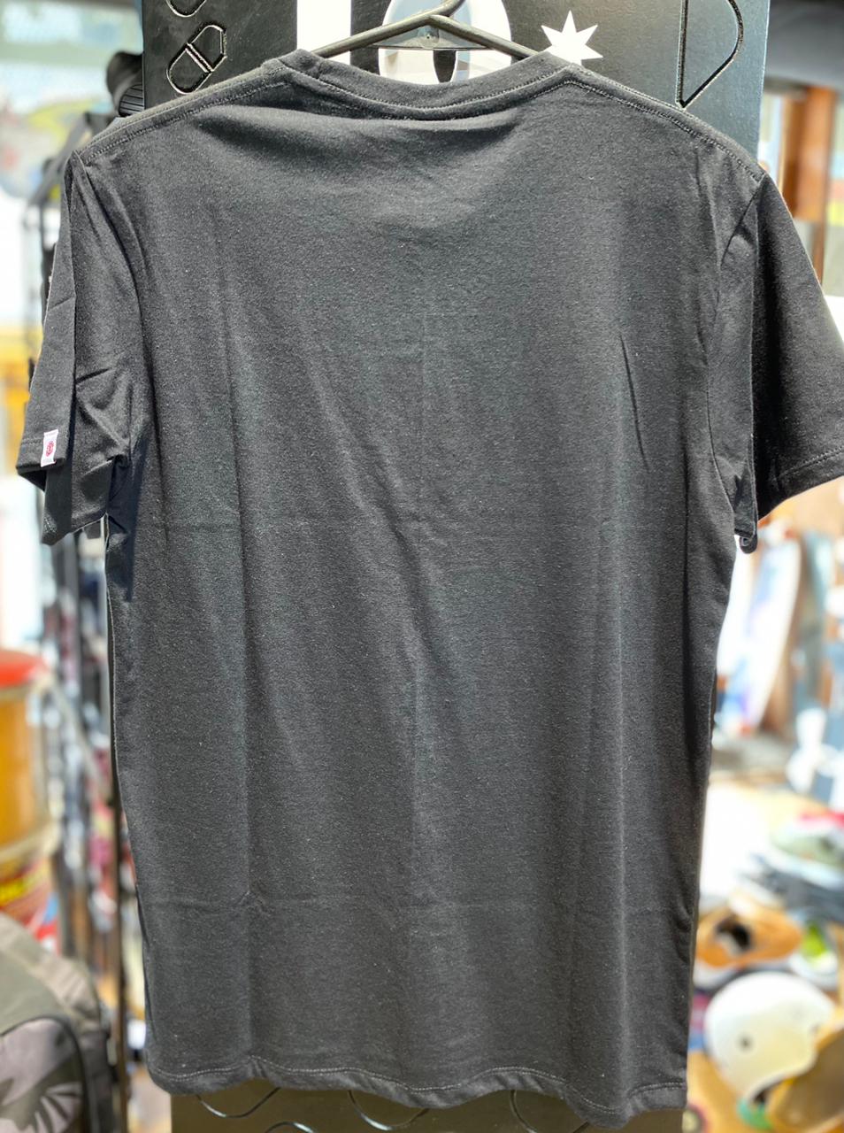 WhatsApp Image 2024-06-07 at 09.12.20 (3)