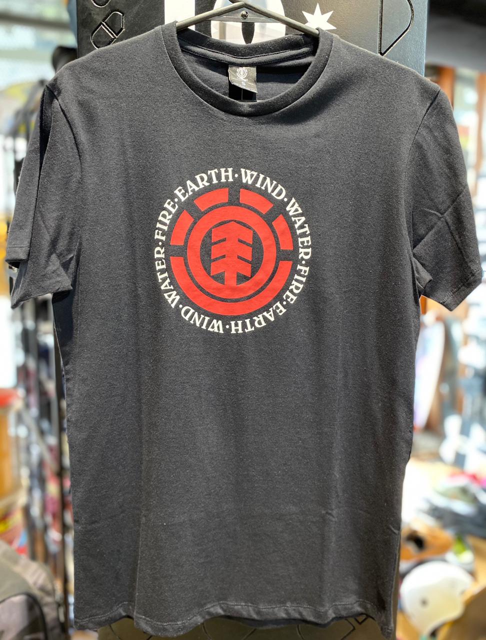 WhatsApp Image 2024-06-07 at 09.12.20 (2)