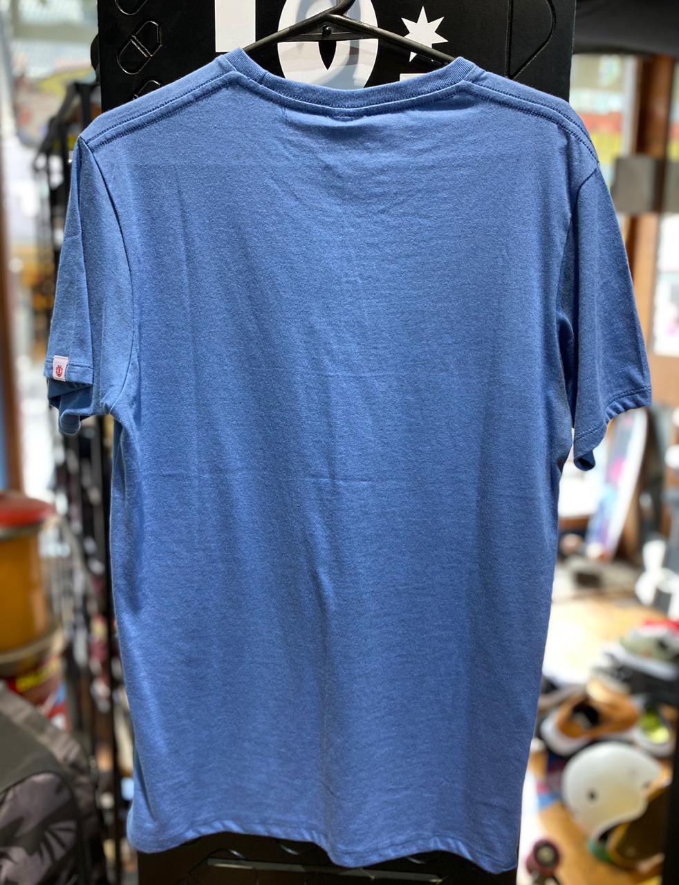 WhatsApp Image 2024-06-07 at 09.16.05