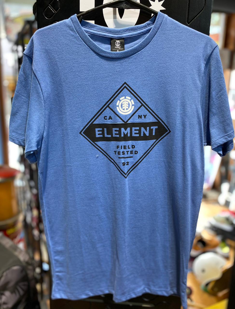 WhatsApp Image 2024-06-07 at 09.16.03