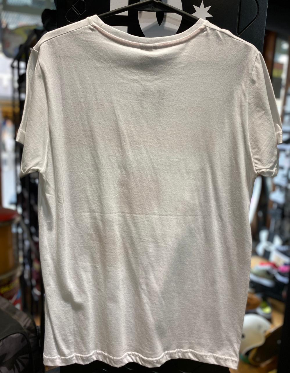 WhatsApp Image 2024-06-07 at 09.15.22