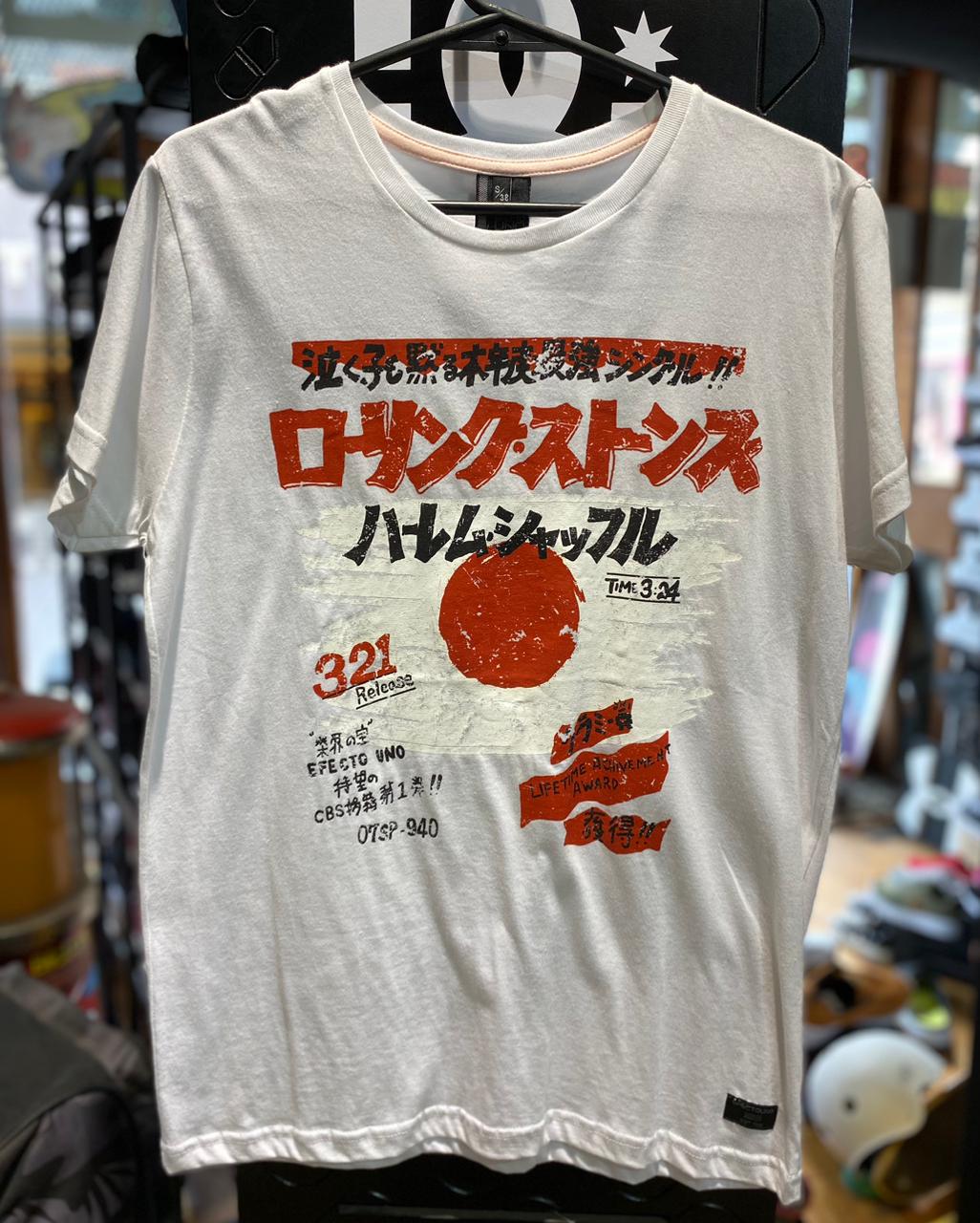 WhatsApp Image 2024-06-07 at 09.15.21 (1)