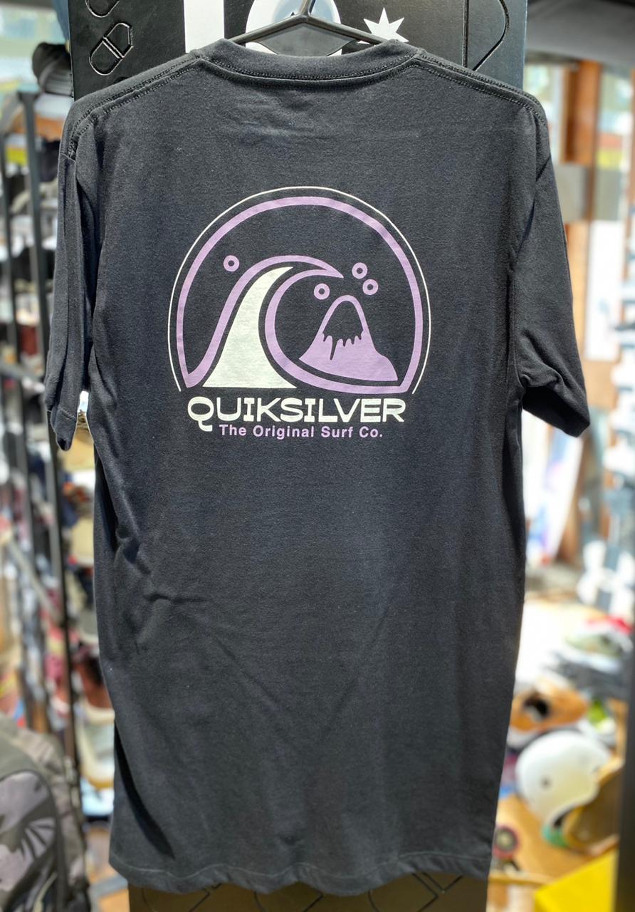 WhatsApp Image 2024-06-07 at 09.16.12 (1)