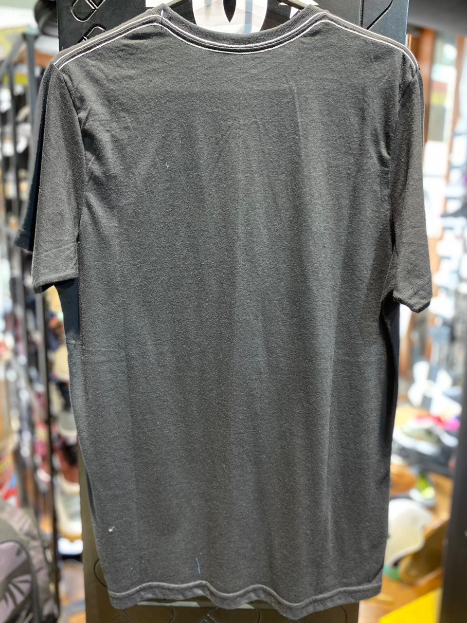 WhatsApp Image 2024-06-01 at 18.03.29 (2)