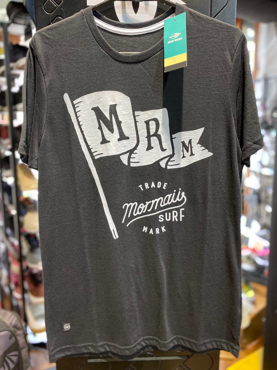 WhatsApp Image 2024-06-01 at 18.03.29 (1)