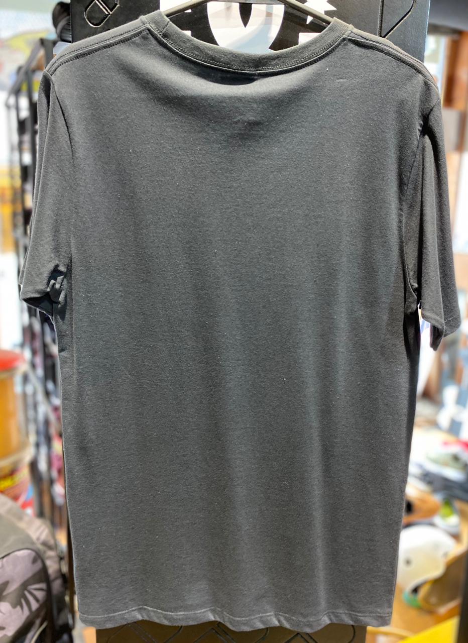 WhatsApp Image 2024-06-07 at 09.13.30 (3)