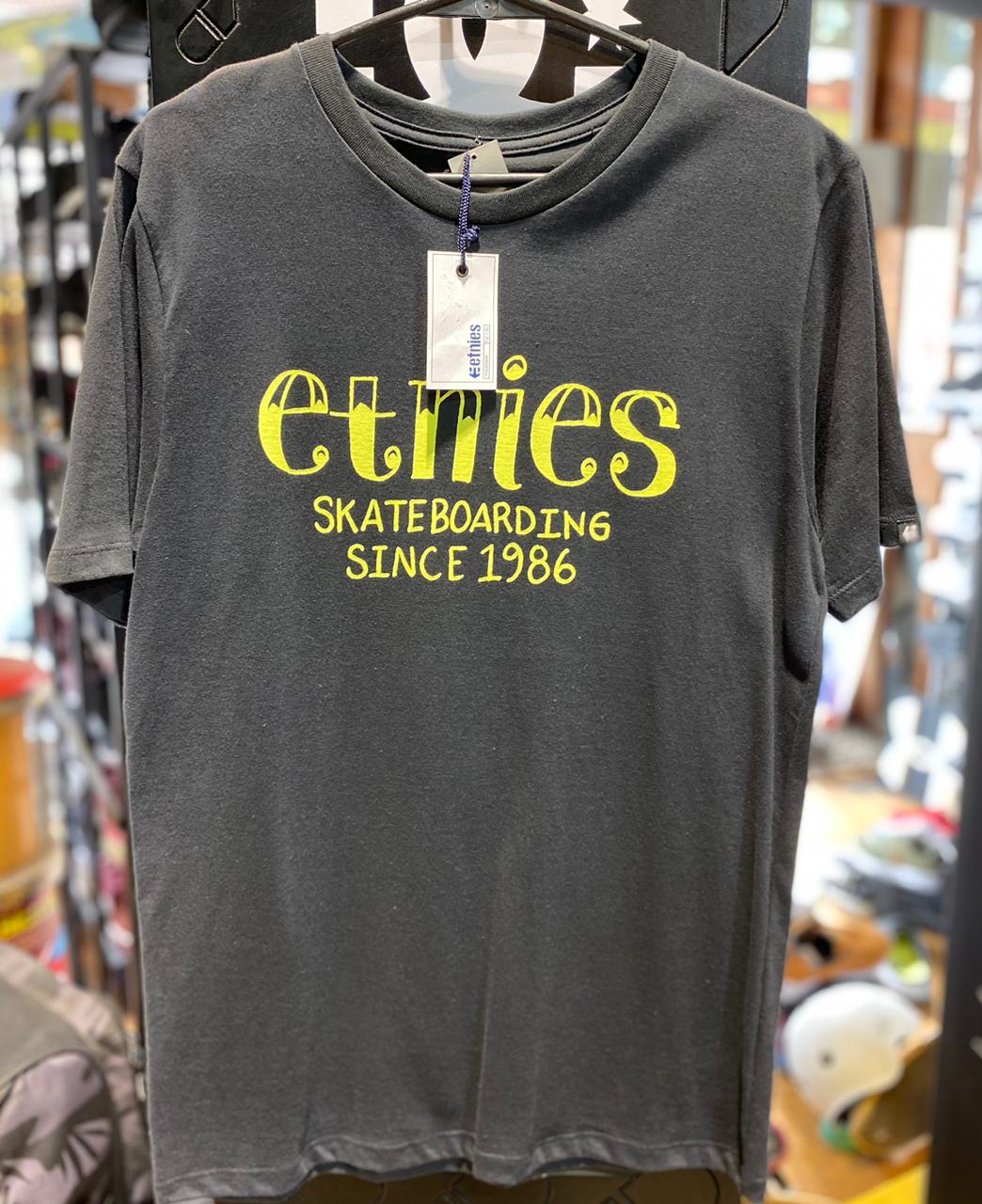 WhatsApp Image 2024-06-07 at 09.13.30 (2)