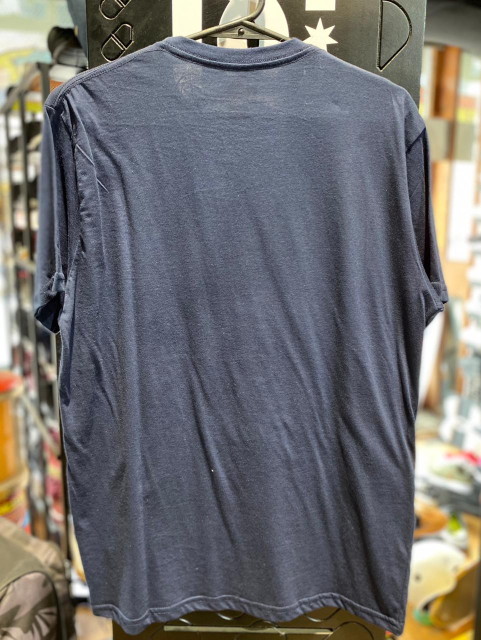 WhatsApp Image 2024-06-07 at 09.14.39 (2)