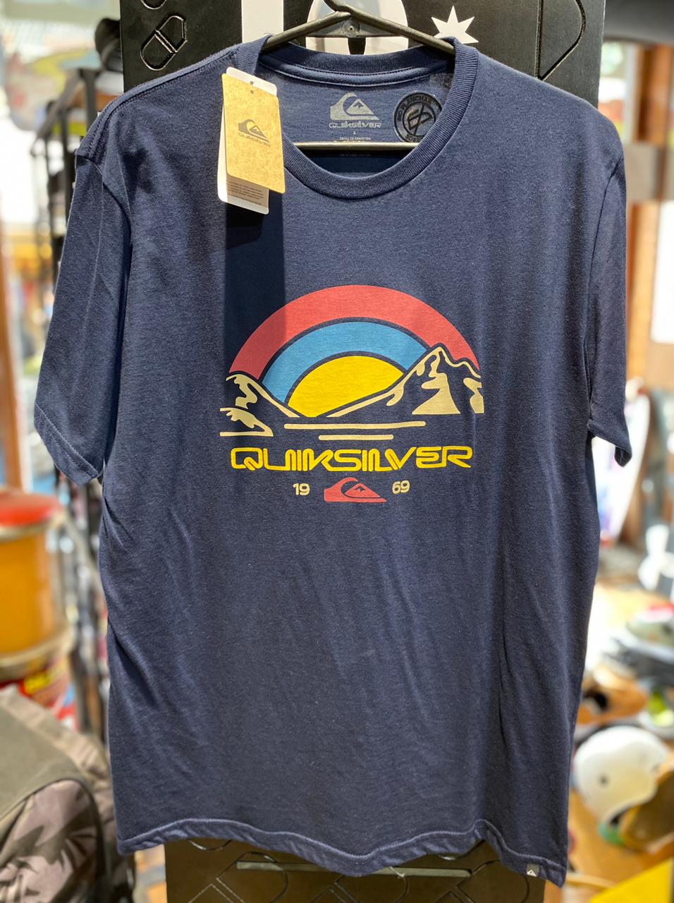 WhatsApp Image 2024-06-07 at 09.14.39 (1)