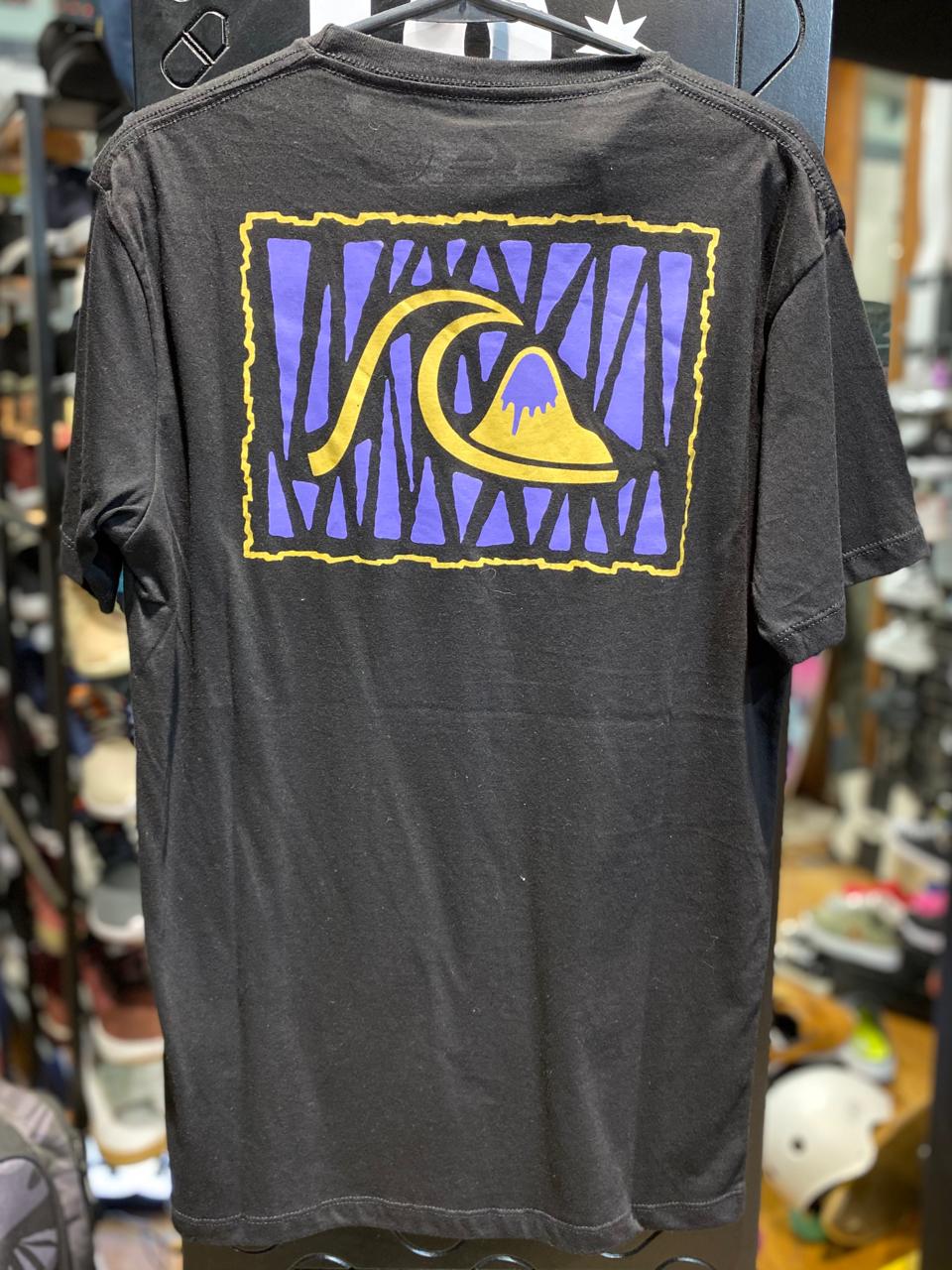 WhatsApp Image 2024-06-06 at 09.28.25 (4)