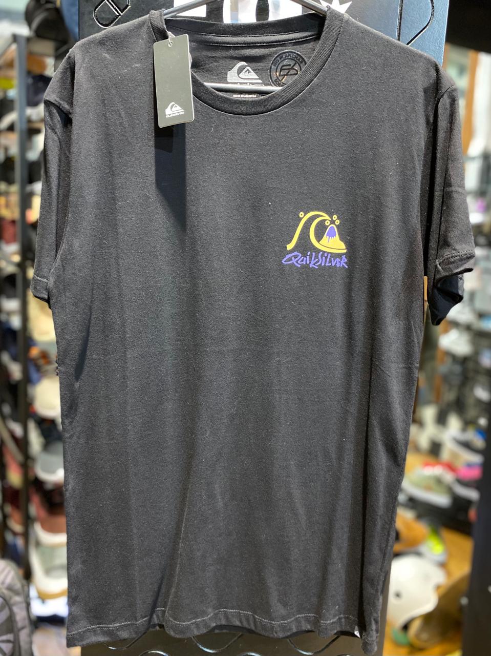 WhatsApp Image 2024-06-06 at 09.28.25 (3)