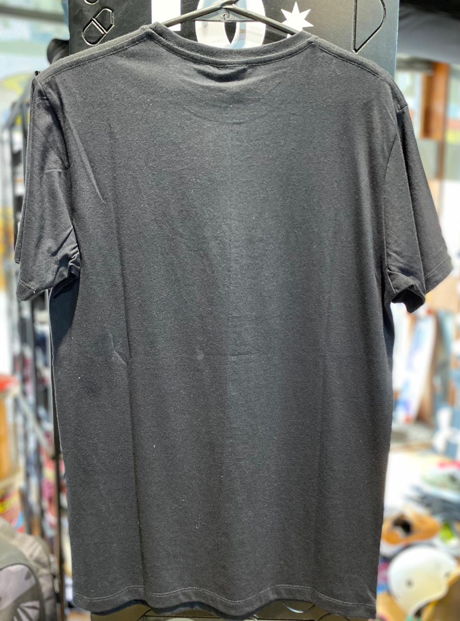 WhatsApp Image 2024-06-07 at 09.12.19