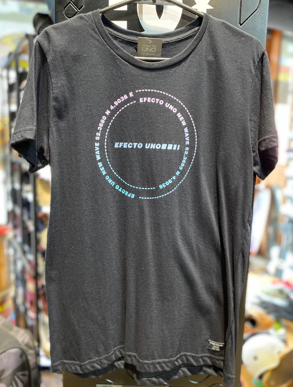 WhatsApp Image 2024-06-07 at 09.12.23 (2)