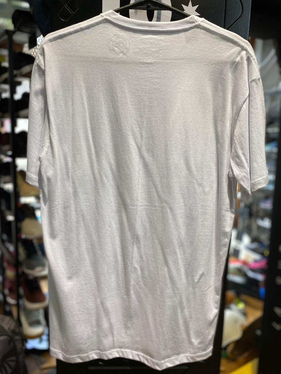 WhatsApp Image 2024-06-01 at 18.03.32 (3)