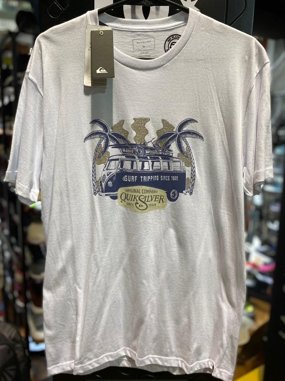 WhatsApp Image 2024-06-01 at 18.03.31 (3)