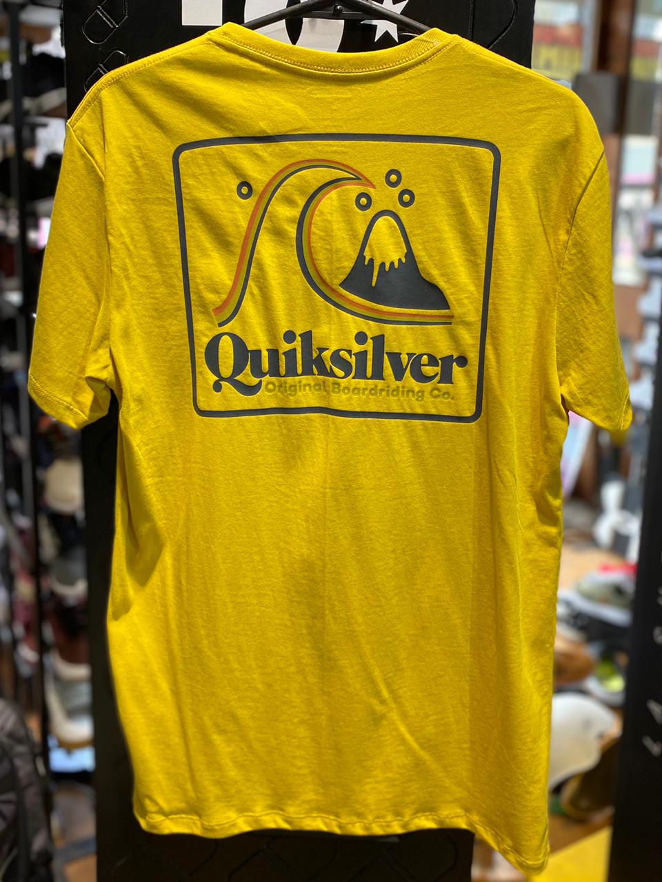 WhatsApp Image 2024-06-01 at 18.01.31 (1)